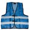 Mesh Vest