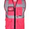 Multi Functional Vest