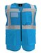 Mesh Multifunction Vest