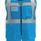 Mesh Multifunction Vest