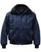 Pilot Jacket