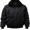 Pilot Jacket