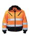 KX809S 4-in-1 Hi-Vis Pilot Jacket Oslo
