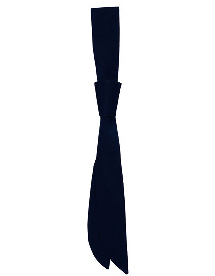 Serviceschleife