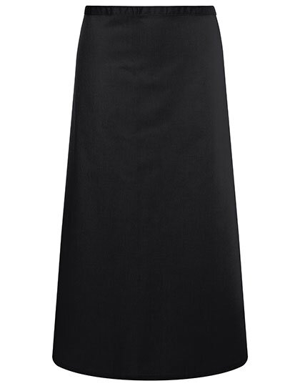 Bistroschürze Ibiza