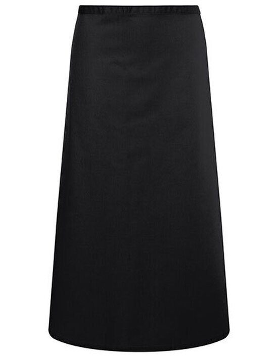 Bistroschürze Ibiza