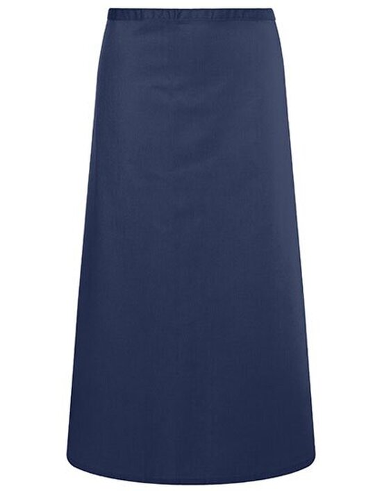 Bistroschürze Ibiza