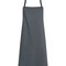 Latzschürze Faro