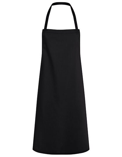 Latzschürze Faro