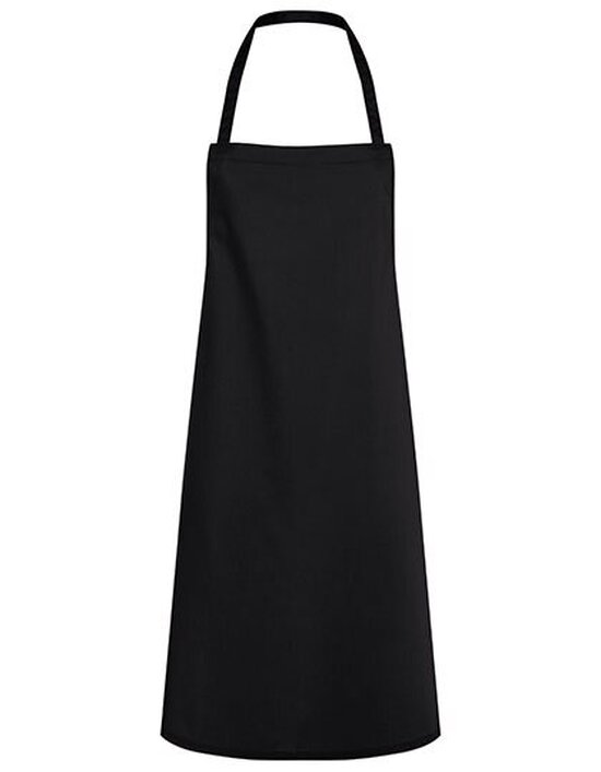 Latzschürze Faro