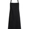 Latzschürze Faro