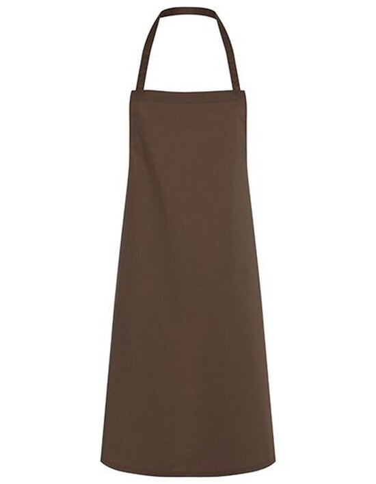 Latzschürze Faro