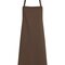 Latzschürze Faro
