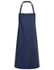 Latzschürze Faro