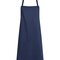 Latzschürze Faro