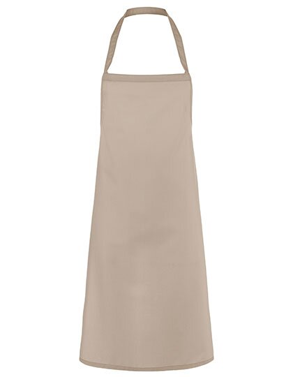 Latzschürze Faro