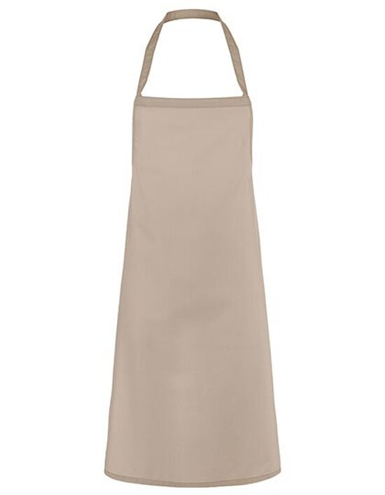 Latzschürze Faro