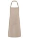 Latzschürze Faro