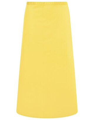 Bistroschürze Basic