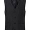 Herrenweste Basic
