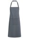 Latzschürze Denmark