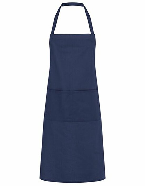 Latzschürze Denmark