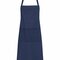 Latzschürze Denmark