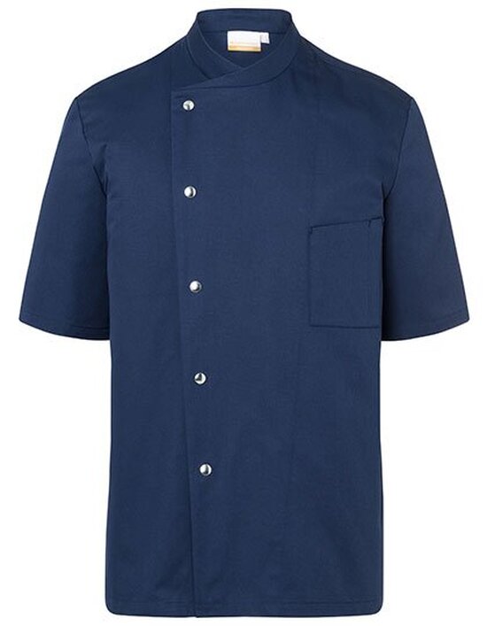 Kochjacke Gustav