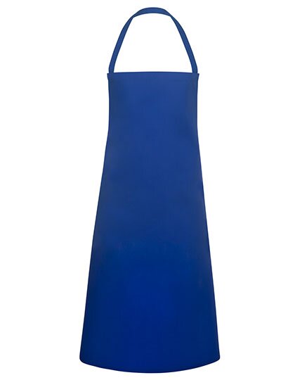 Basic Latzschürze