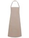 Basic Latzschürze