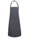 Latzschürze Basic mit Schnalle