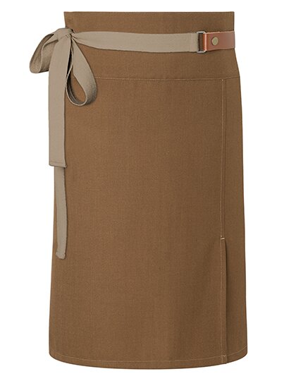 KY055 Vorbinder Green-Generation