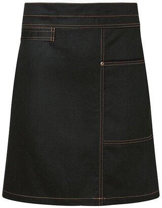 Vorbinder Urban Casual-Style