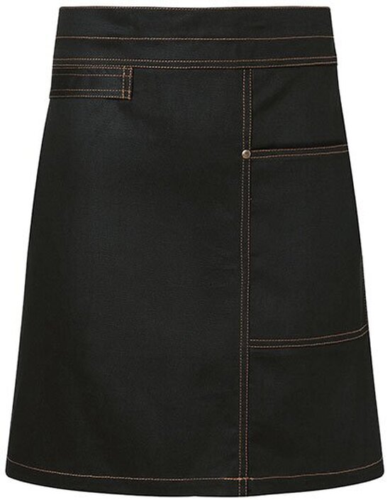 Vorbinder Urban Casual-Style