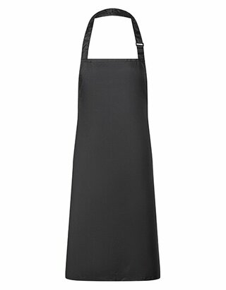 KY128 Wasserdichte Latzschürze mit Schnalle