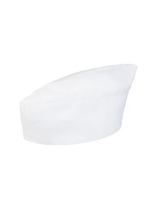 KY137 Karlowsky Schiffchen mit Netzeinsatz