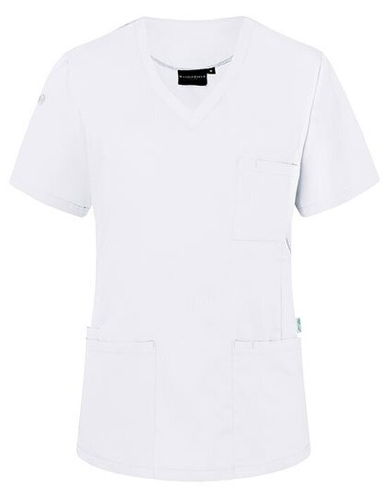Karlowsky Damen-Schlupfkasack Essential