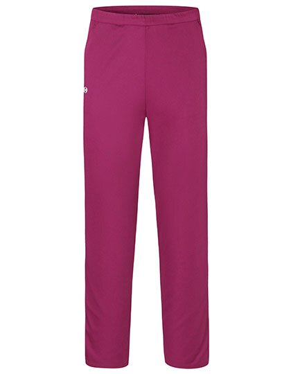 KY140 Karlowsky Schlupfhose Essential