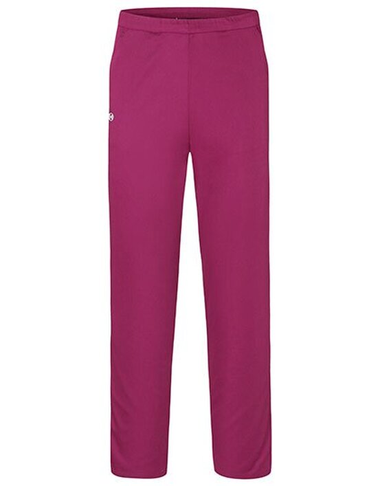 KY140 Karlowsky Schlupfhose Essential