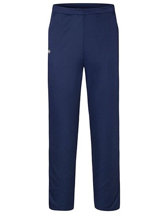 Karlowsky Schlupfhose Essential