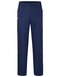 Karlowsky Schlupfhose Essential