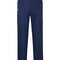 Karlowsky Schlupfhose Essential