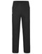 Karlowsky Schlupfhose Essential