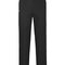 Karlowsky Schlupfhose Essential