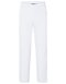 KY140 Karlowsky Schlupfhose Essential