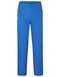 Karlowsky Schlupfhose Essential