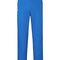 Karlowsky Schlupfhose Essential
