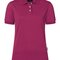 KY142 Karlowsky Damen Workwear Poloshirt Modern-Flair