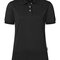 KY142 Karlowsky Damen Workwear Poloshirt Modern-Flair