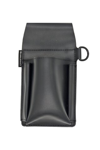 Kassierhalfter E-Geräte